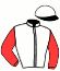 casaque logo