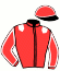 casaque logo