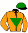 casaque logo