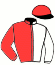 casaque logo