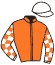 casaque logo