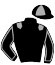 casaque PACING GIRL LOBELL