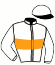 casaque logo