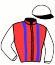casaque OLIVER KITE
