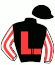 casaque logo