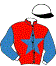 casaque logo