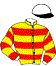casaque logo