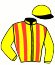 casaque logo