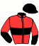 casaque logo