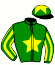 casaque logo