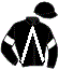 casaque logo