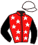 casaque logo