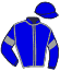 casaque logo