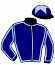 casaque logo