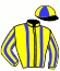 casaque logo