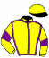 casaque logo