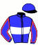 casaque logo