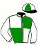 casaque logo