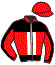 casaque logo