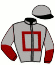 casaque logo