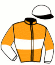 casaque logo