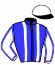 casaque logo