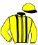 casaque logo