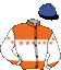 casaque logo