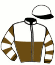 casaque logo