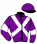 casaque logo