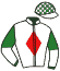casaque logo
