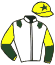 casaque logo