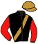 casaque logo