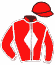 casaque logo