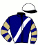 casaque logo