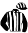 casaque logo