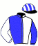 casaque logo