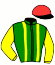 casaque logo