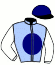 casaque logo