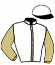 casaque logo