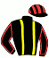 casaque logo