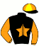 casaque logo
