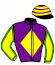 casaque logo