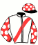 casaque logo