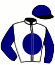 casaque logo
