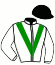 casaque logo