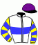 casaque logo
