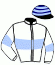 casaque logo