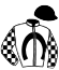 casaque logo