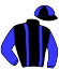 casaque logo